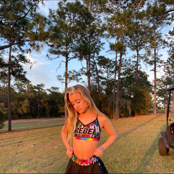 bella_stanger